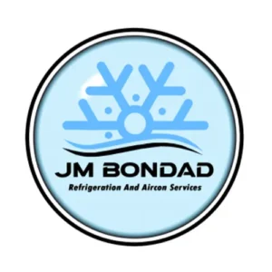JM Bondad Refrigeration And Aircon Services