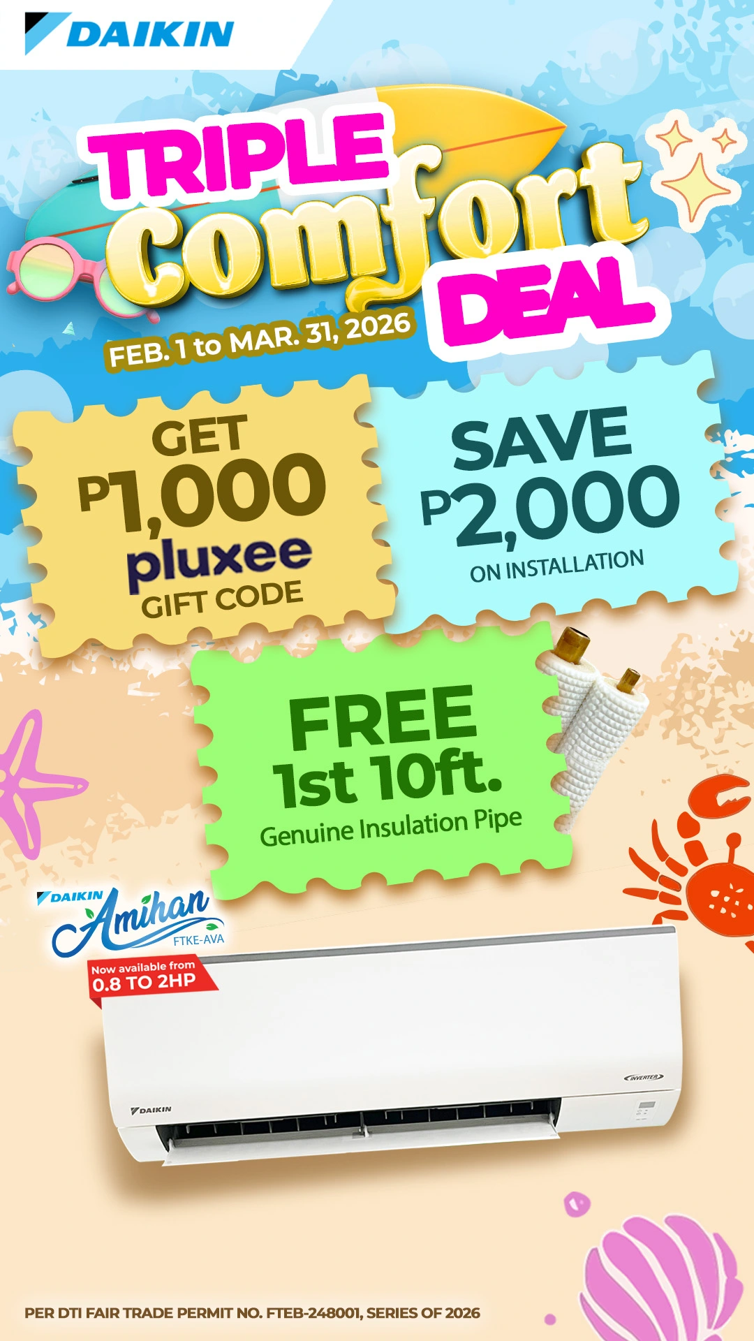 Get 1000 pesos GCash cash back