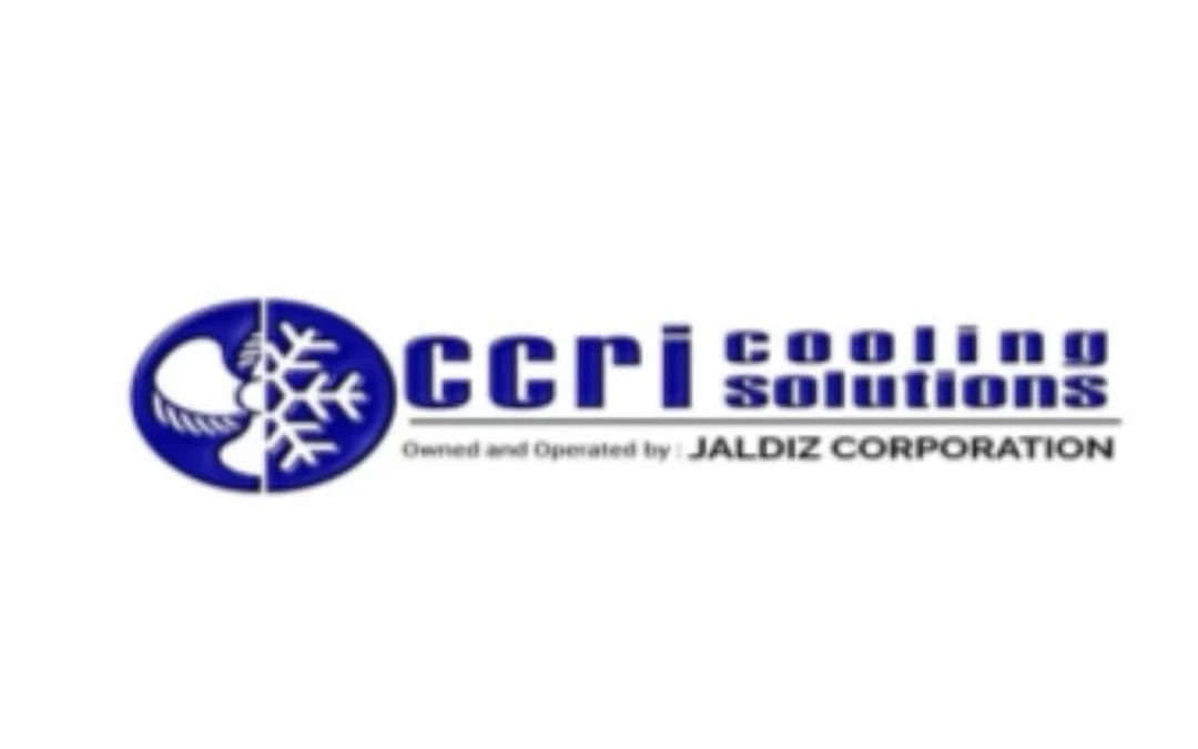 JALDIZ CORPORATION