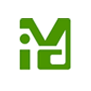 AVM INDUSTRIES CORPORATION