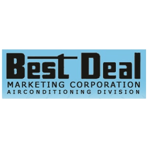 BEST DEAL MARKETING CORPORATION