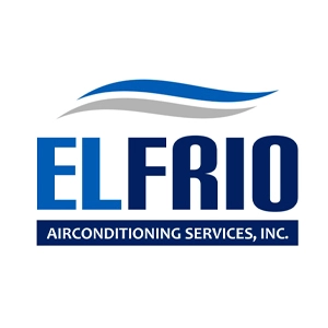 EL FRIO AIRCONDITIONING SERVICES, INC.