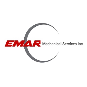EMAR C AIRCONDITIONING SPECIALIST INC.