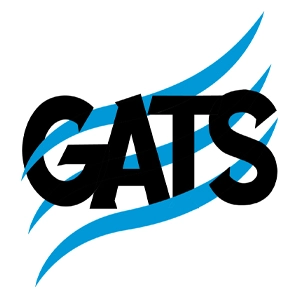 GEMRUS AIRCON TRADING AND SALES CORP.