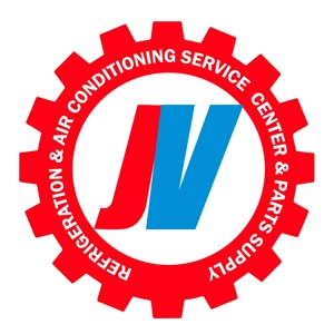 JV REFRIGERATION AND AIR CON SERVICE CENTER & PARTS SUPPLY