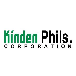 KINDEN PHILIPPINES CORPORATION