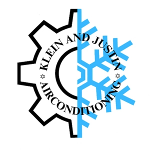 KLEIN & JUSTIN AIRCONDITIONING