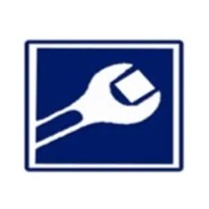 PAMINTUAN INDUSTRIAL PRODUCTS AND SERVICES INC.