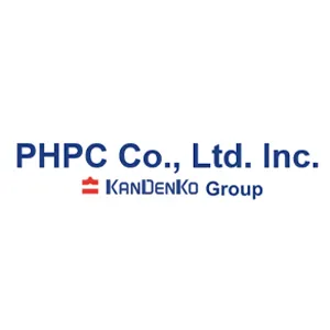 PHPC CO., LTD. INC.