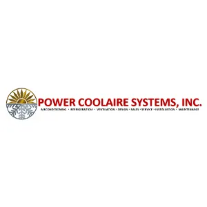 POWER COOLAIRE SYSTEMS, INC.