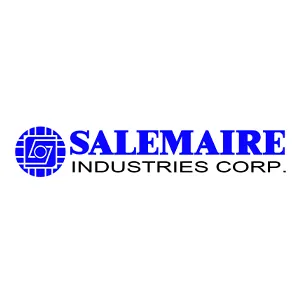 SALEMAIRE INDUSTRIES CORPORATION