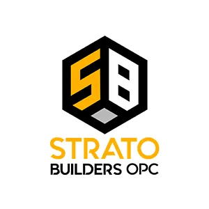 STRATO BUILDERS OPC