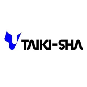 TAIKISHA PHILIPPINES INC.