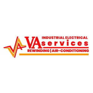 VA INDUSTRIAL ELECTRICAL SERVICES