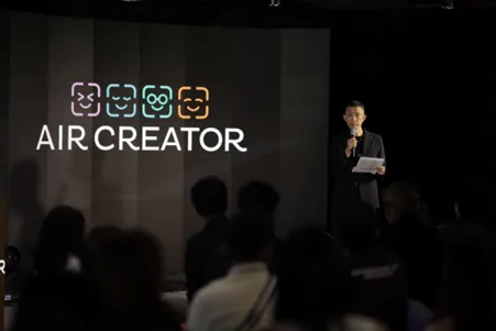 Daikin Ph Aircon Winners Installation Service Skill Competition