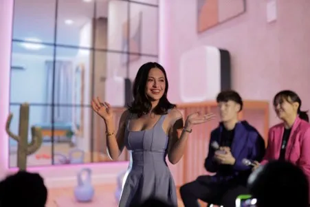 Daikin Ph Aircon Winners Installation Service Skill Competition