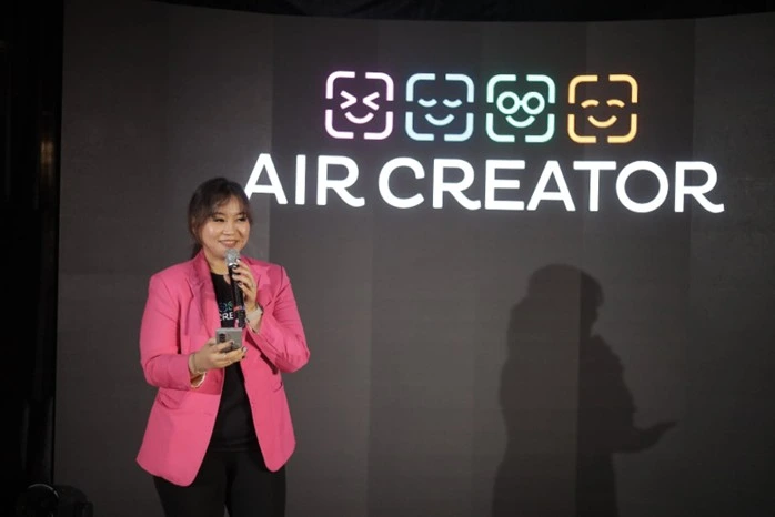 Daikin Ph Aircon Winners Installation Service Skill Competition