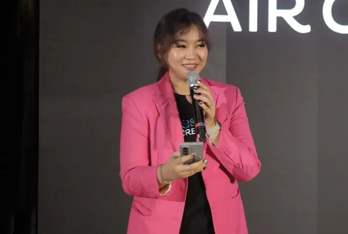 Daikin Ph Aircon Winners Installation Service Skill Competition