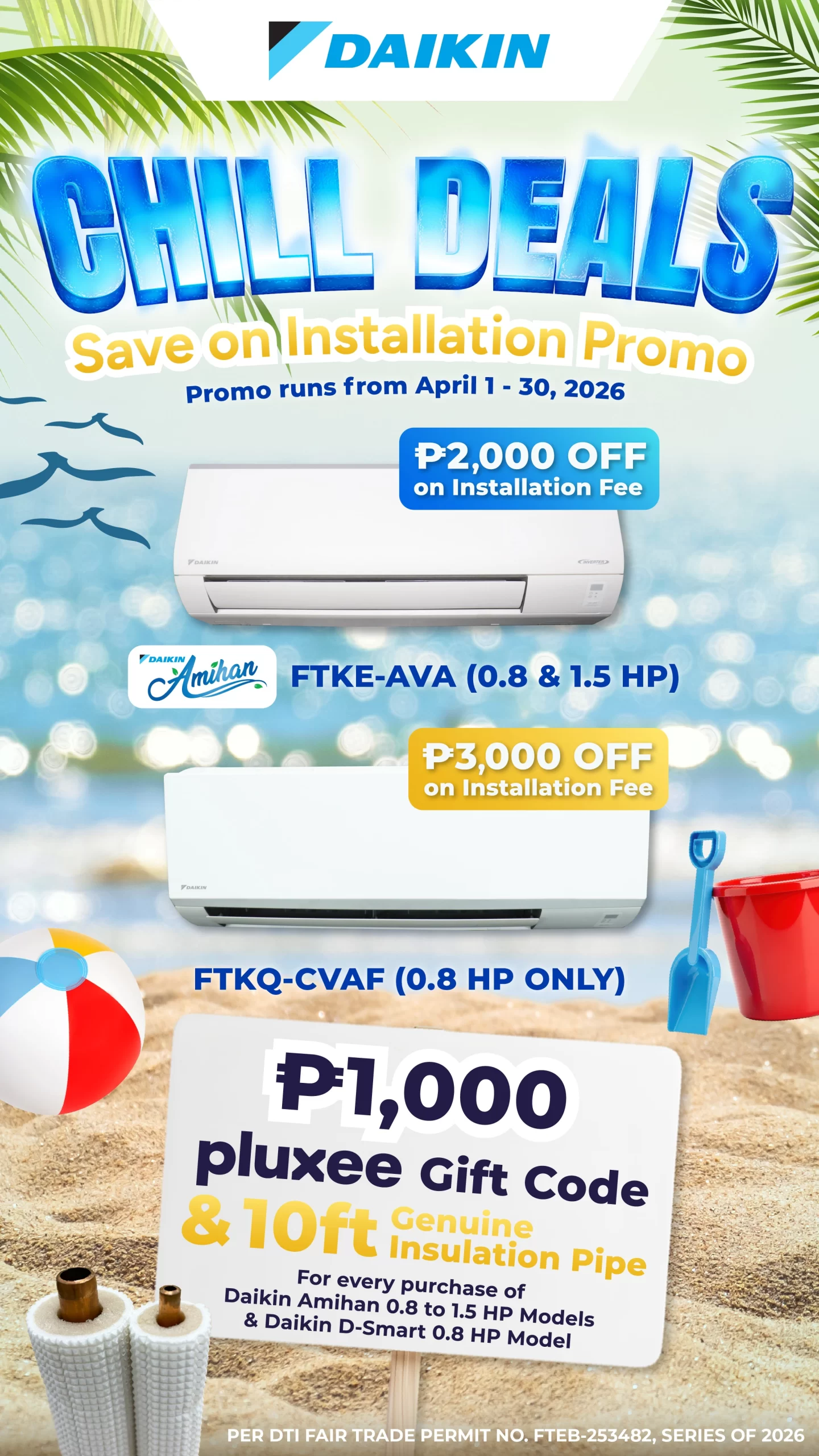 Get 1000 pesos GCash cash back