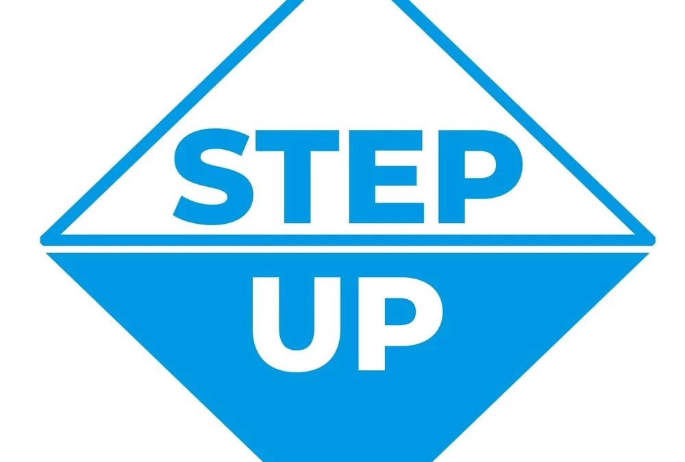 STEP-UP REFRIGERATION AND AIRCONDITIONING SERVICES
