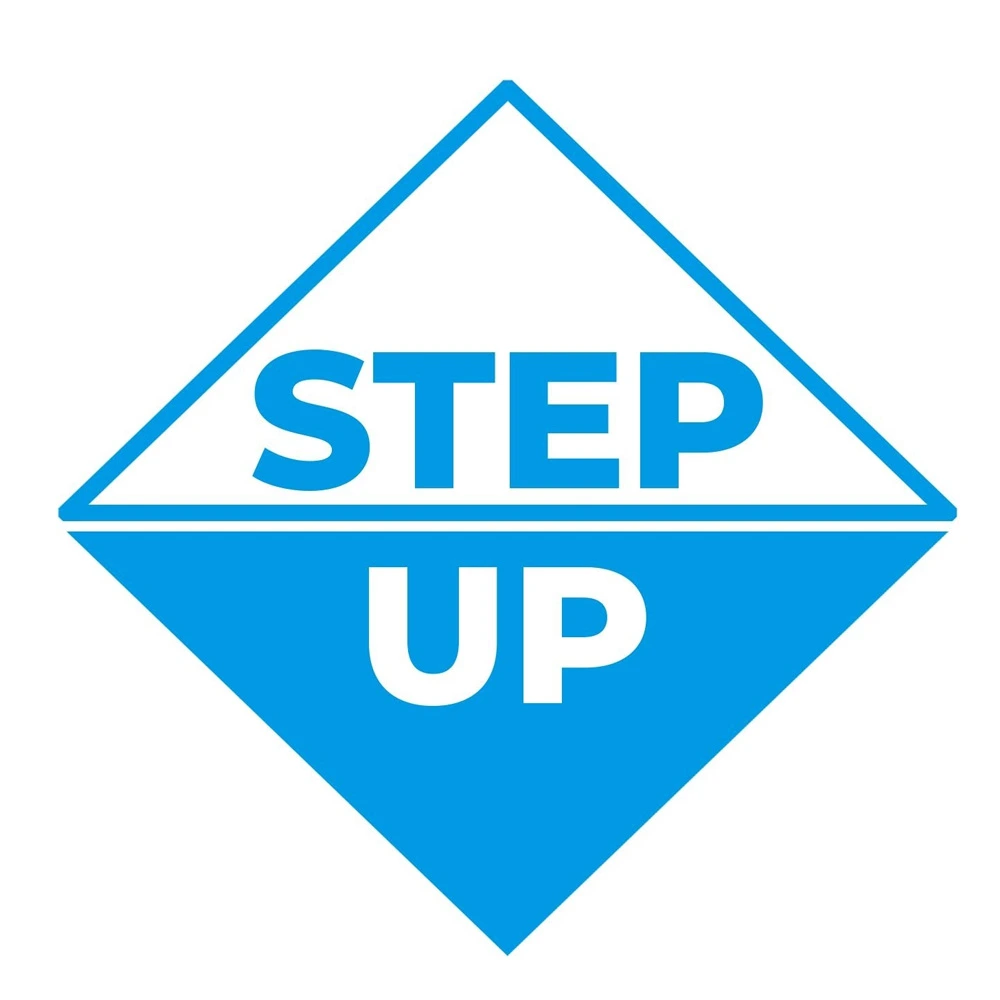 STEP-UP REFRIGERATION AND AIRCONDITIONING SERVICES