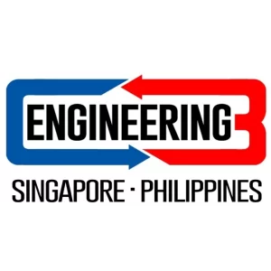 C3 ENGINEERING PILIPINAS CO.