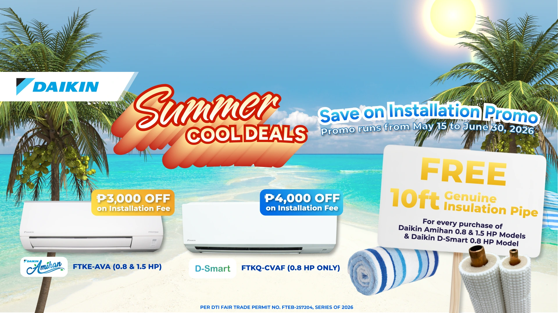 Get 1000 pesos GCash cash back
