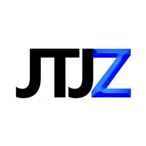 JTJZ AIRCONDITIONING SERVICES