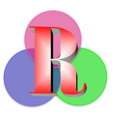 RICMAR AIRCONDITIONING AND GENERAL SERVICES