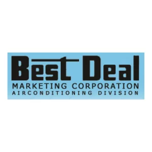 BEST DEAL MARKETING CORPORATION