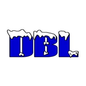 DBL AIRCON & REFRIGERATION CENTER