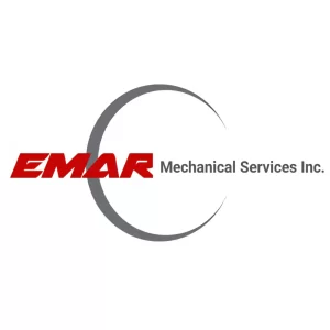 EMAR C AIRCONDITIONING SPECIALIST INC.