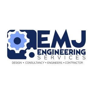 EMJ ENGINEERING SERVICES