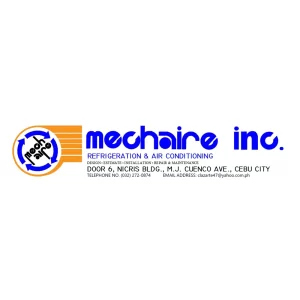 MECHAIRE