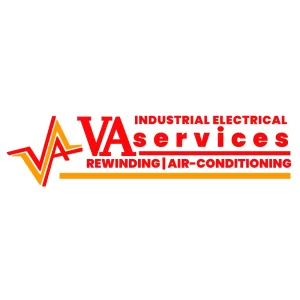 VA INDUSTRIAL ELECTRICAL SERVICES