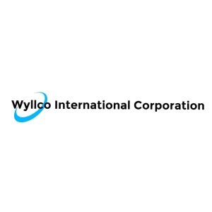 WYLLCO INTERNATIONAL CORPORATION