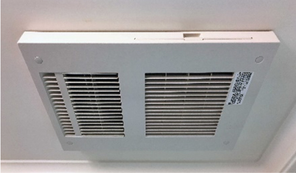 img_05 Bathroom vent example