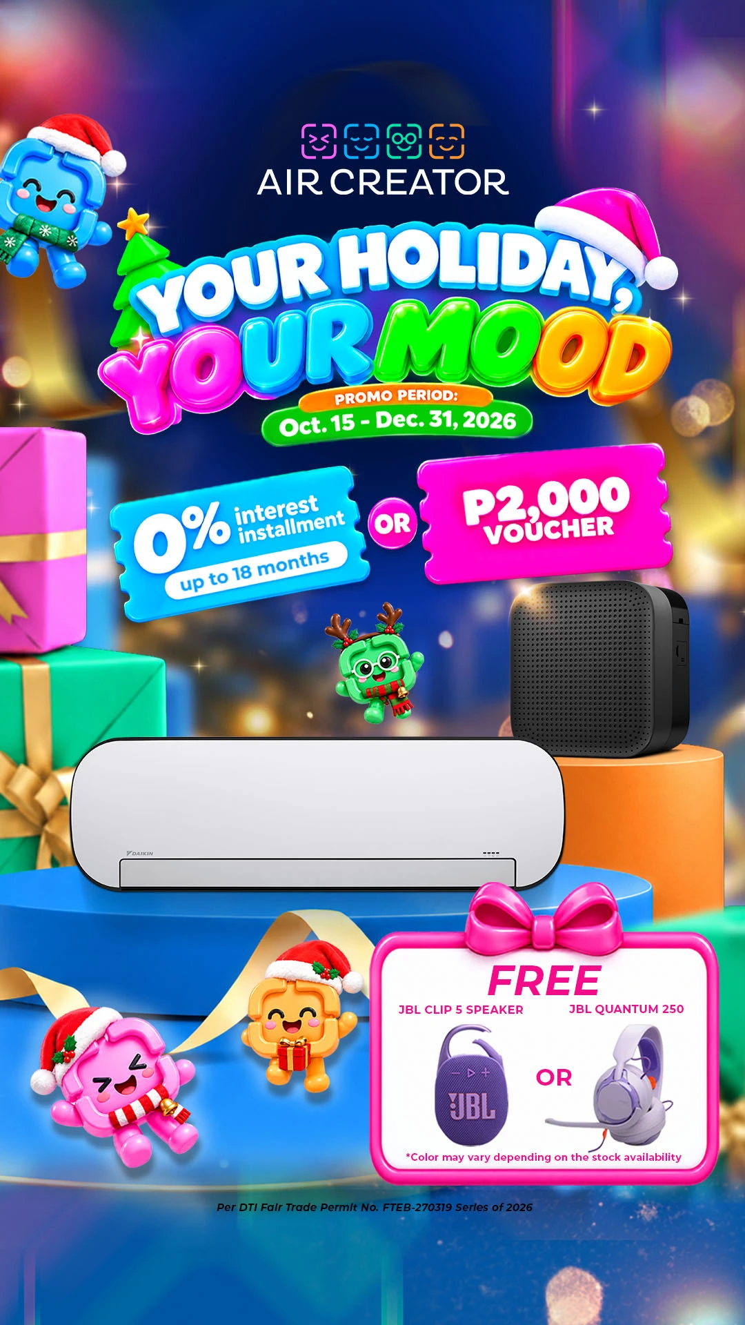 Get 1000 pesos GCash cash back